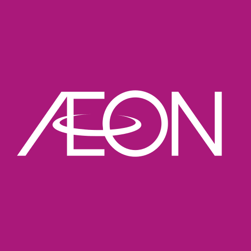 AEON