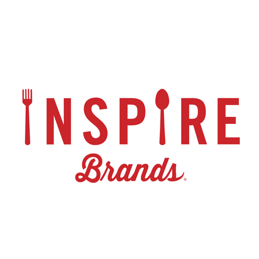 Inspire Brands