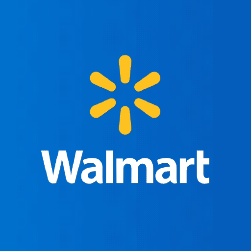 Walmart