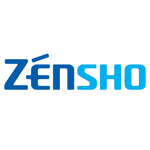 Zensho